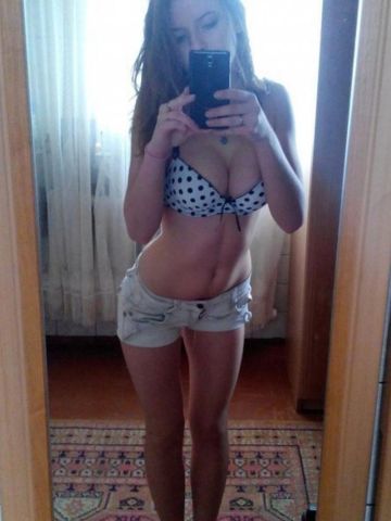 Инна
